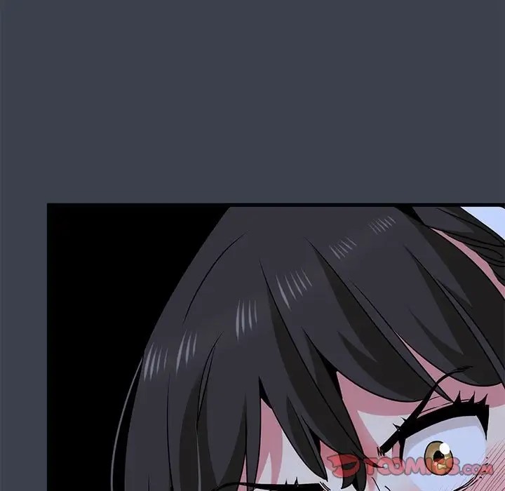 [Manhwa] You can't touch your kid Plot, female student#[174P]-21