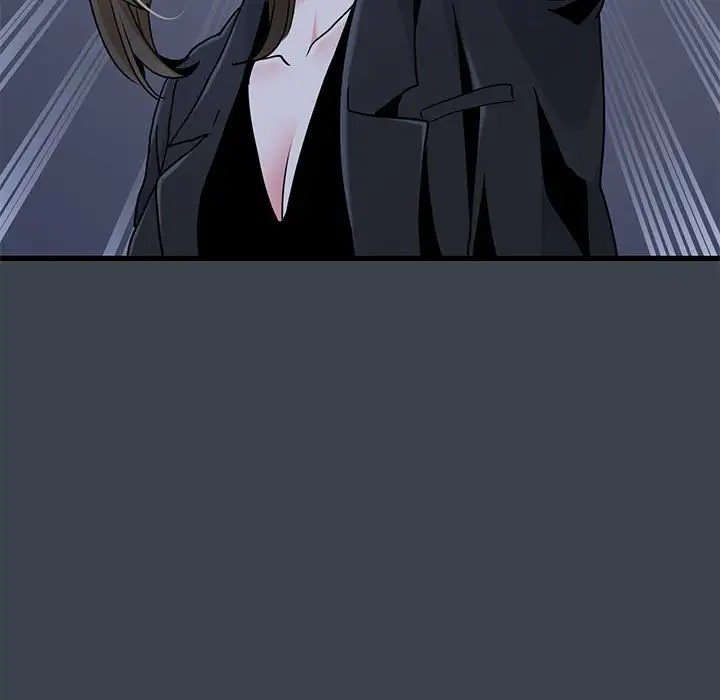 [Manhwa] You can't touch your kid Plot, female student#[174P]-25