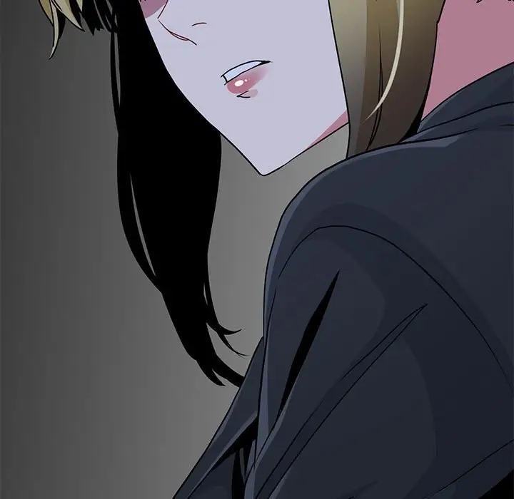 [Manhwa] You can't touch your kid Plot, female student#[174P]-35