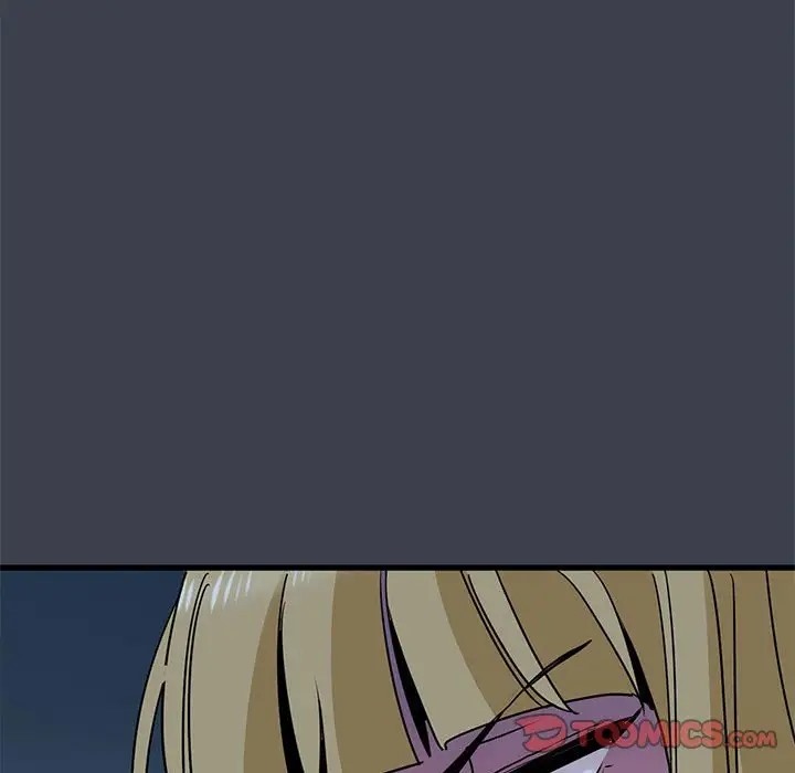 [Manhwa] You can't touch your kid Plot, female student#[174P]-39