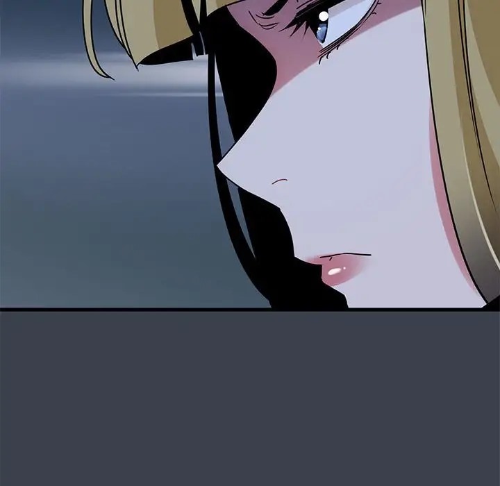 [Manhwa] You can't touch your kid Plot, female student#[174P]-40
