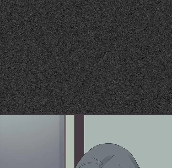 [Manhwa] You can't touch your kid Plot, female student#[174P]-43