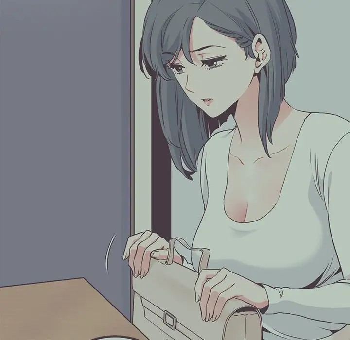[Manhwa] You can't touch your kid Plot, female student#[174P]-44