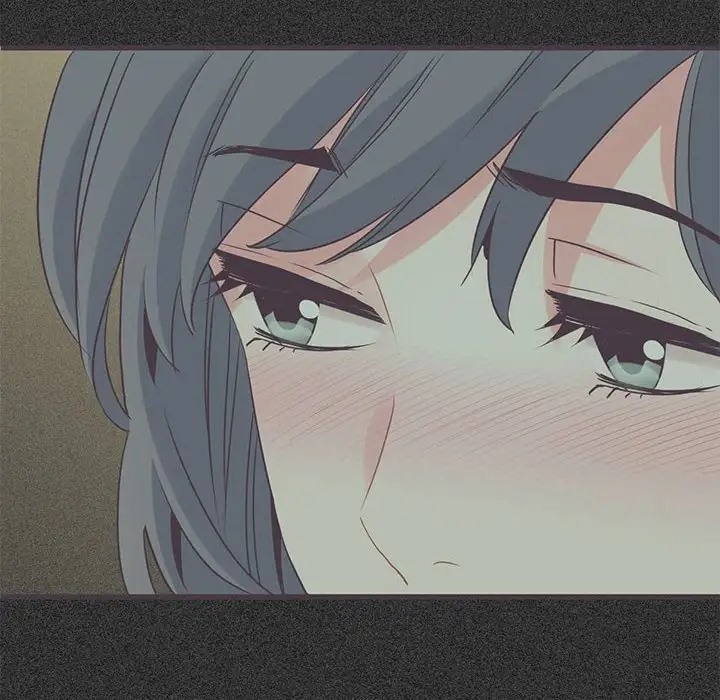 [Manhwa] You can't touch your kid Plot, female student#[174P]-46