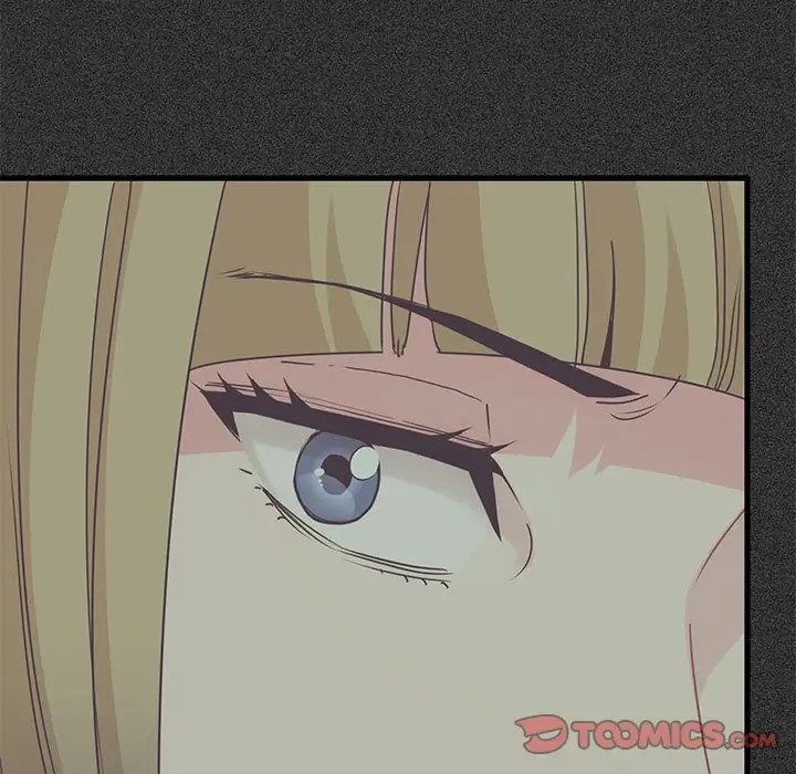 [Manhwa] You can't touch your kid Plot, female student#[174P]-57