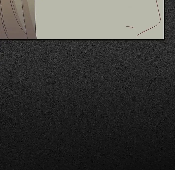 [Manhwa] You can't touch your kid Plot, female student#[174P]-58