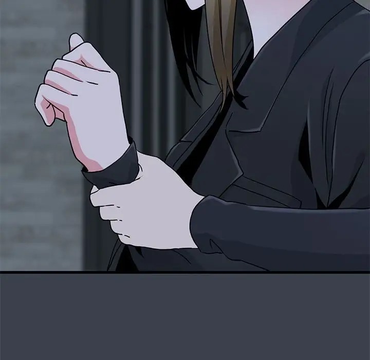 [Manhwa] You can't touch your kid Plot, female student#[174P]-60