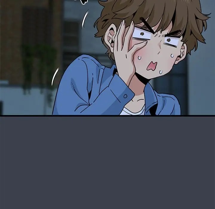 [Manhwa] You can't touch your kid Plot, female student#[174P]-72