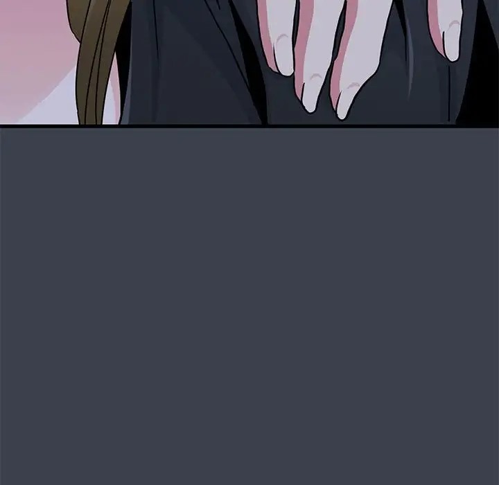 [Manhwa] You can't touch your kid Plot, female student#[174P]-74