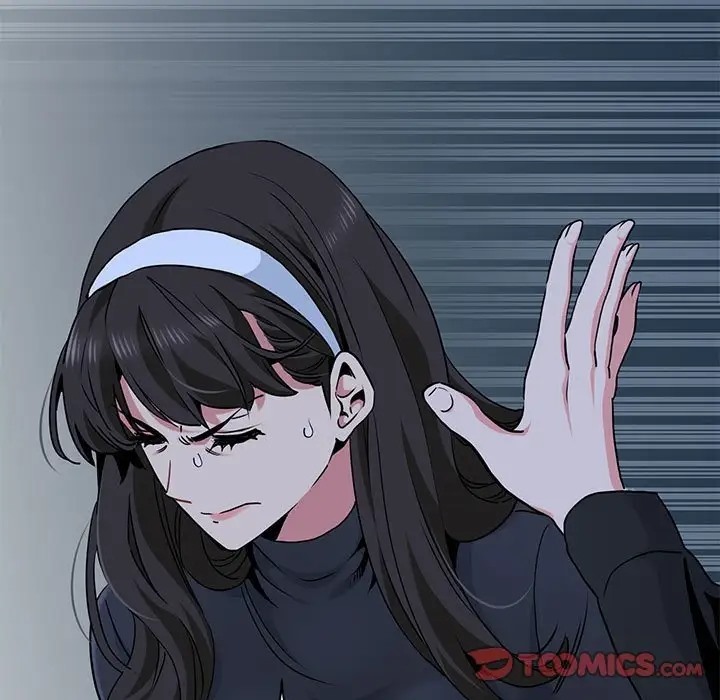 [Manhwa] You can't touch your kid Plot, female student#[174P]-93