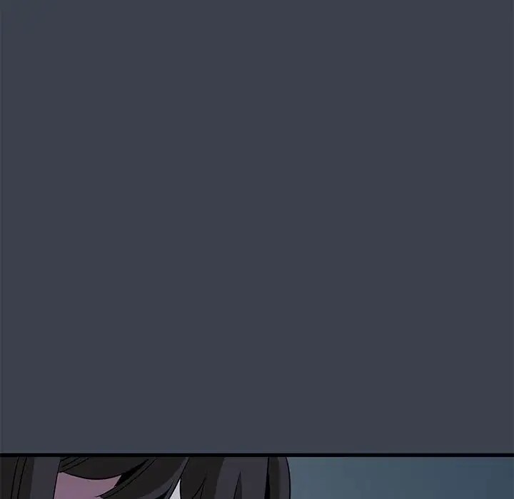 [韩国漫画] 发小碰不得 剧情,女学生#[192P]-182