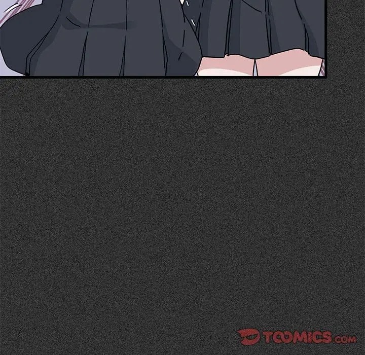 [韩国漫画] 发小碰不得 剧情,女学生#[192P]-36
