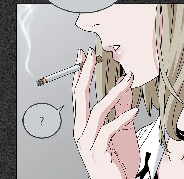 [韩国漫画] 发小碰不得 剧情,女学生#[192P]-5