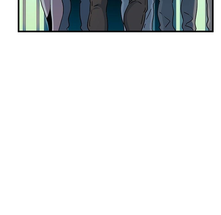 [韩国漫画] 发小碰不得 剧情,女学生#[116P]-55