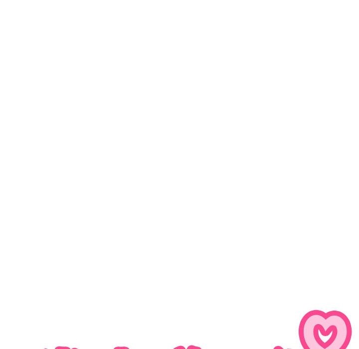 [韩国漫画] 发小碰不得 剧情,女学生#[116P]-8