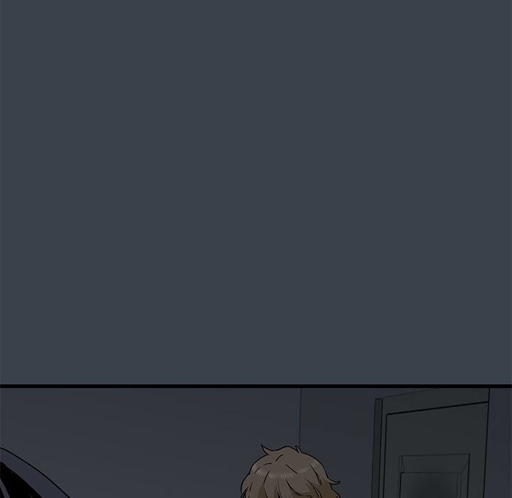 [Manhwa] You can't touch your kid Plot, female student#[114P]-1
