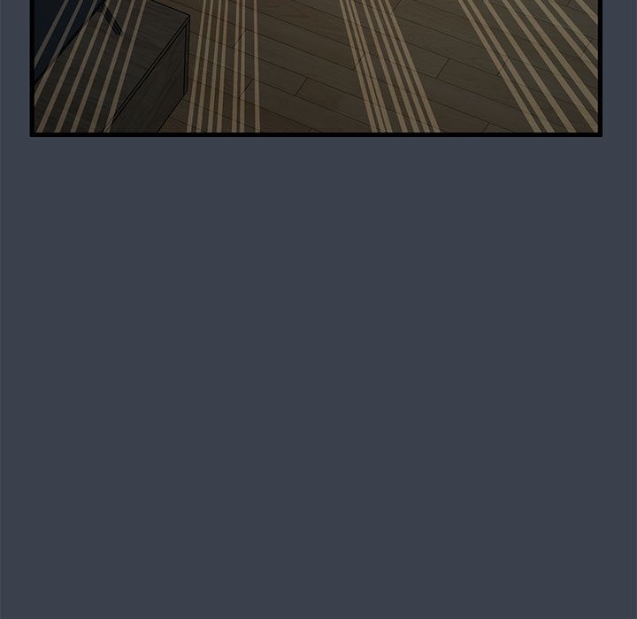 [Manhwa] You can't touch your kid Plot, female student#[114P]-10