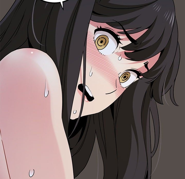 [Manhwa] You can't touch your kid Plot, female student#[114P]-100