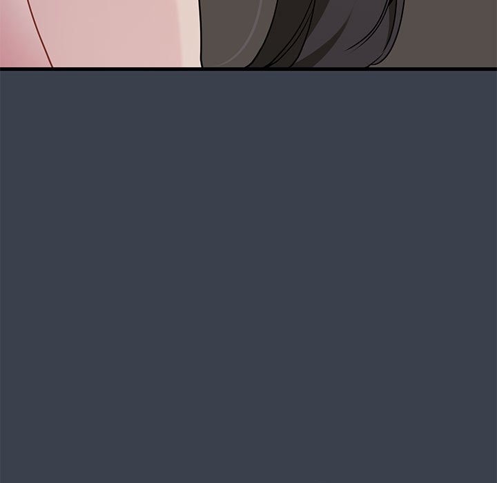 [Manhwa] You can't touch your kid Plot, female student#[114P]-101