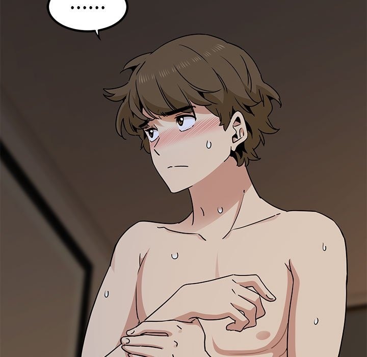 [Manhwa] You can't touch your kid Plot, female student#[114P]-105