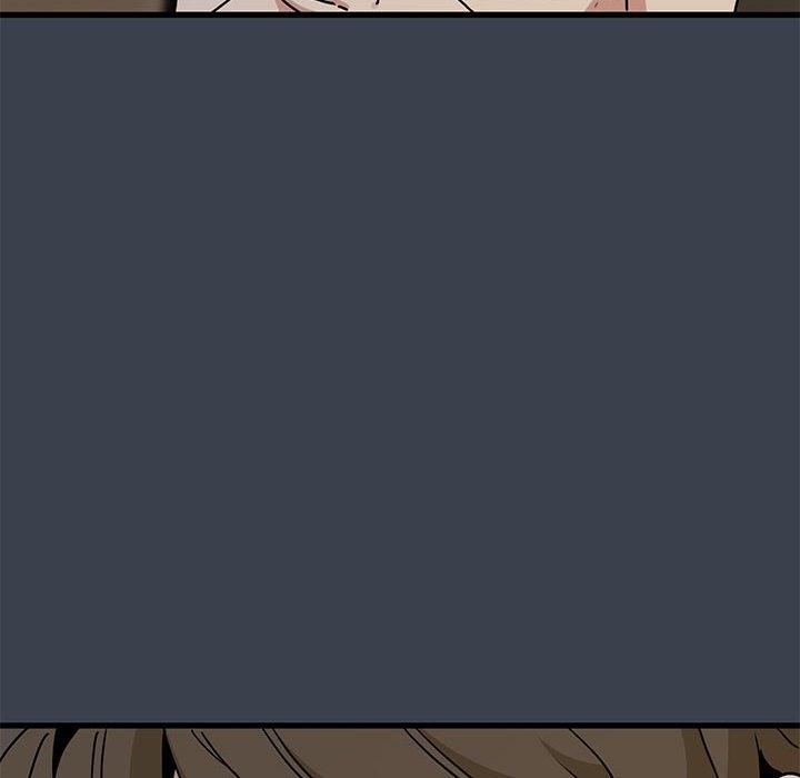 [Manhwa] You can't touch your kid Plot, female student#[114P]-106
