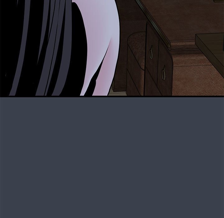 [Manhwa] You can't touch your kid Plot, female student#[114P]-3