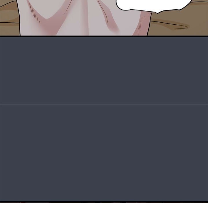 [Manhwa] You can't touch your kid Plot, female student#[114P]-39
