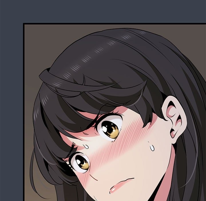[Manhwa] You can't touch your kid Plot, female student#[114P]-47