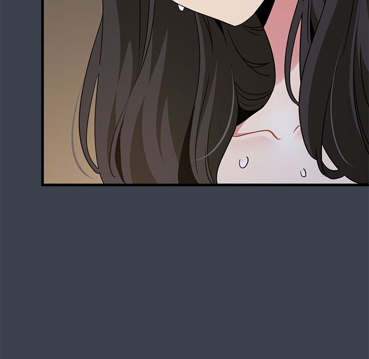 [Manhwa] You can't touch your kid Plot, female student#[114P]-48