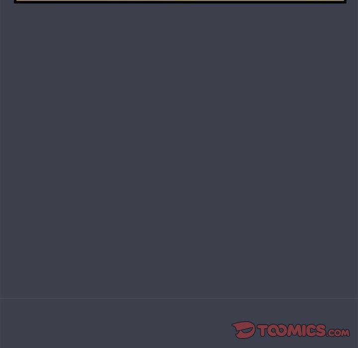 [Manhwa] You can't touch your kid Plot, female student#[114P]-51