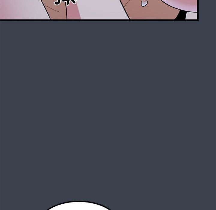 [Manhwa] You can't touch your kid Plot, female student#[114P]-54