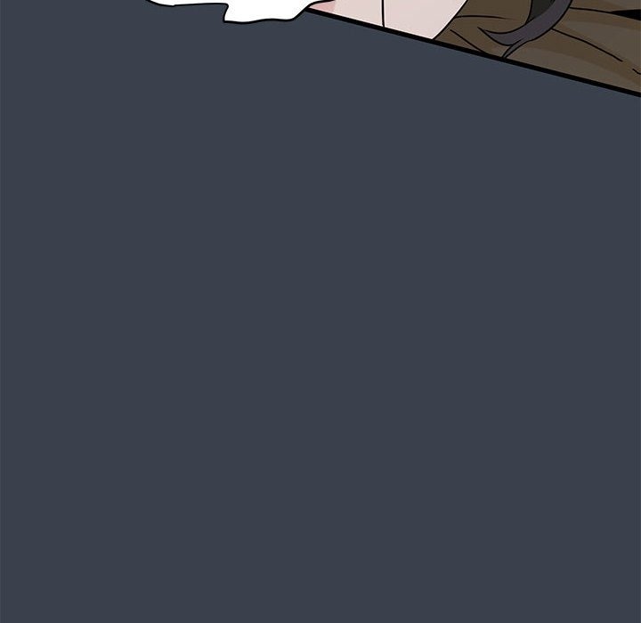 [Manhwa] You can't touch your kid Plot, female student#[114P]-57
