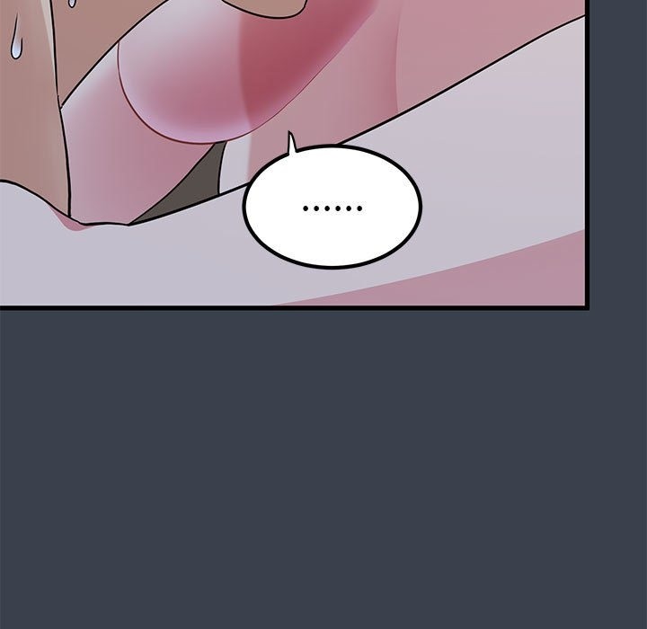[Manhwa] You can't touch your kid Plot, female student#[114P]-59