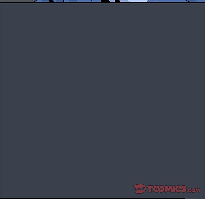 [Manhwa] You can't touch your kid Plot, female student#[114P]-6