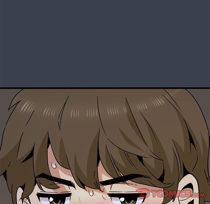 [Manhwa] You can't touch your kid Plot, female student#[114P]-60