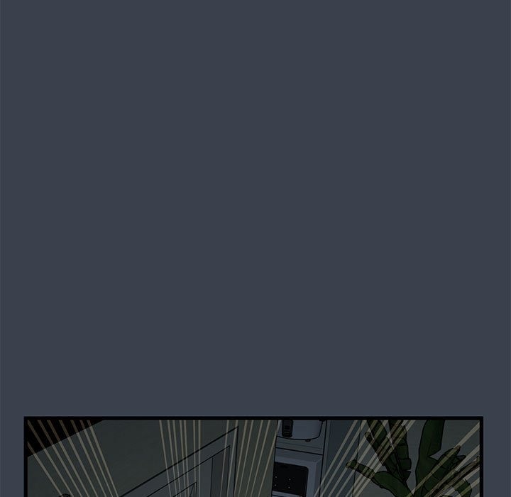 [Manhwa] You can't touch your kid Plot, female student#[114P]-8