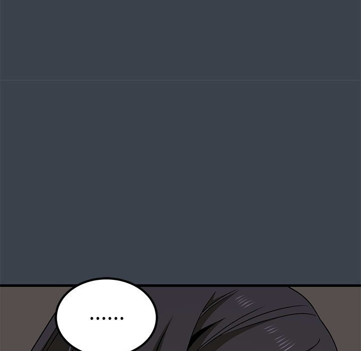 [Manhwa] You can't touch your kid Plot, female student#[114P]-99