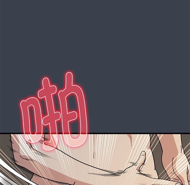 [韩国漫画] 发小碰不得 剧情,女学生#[183P]-30