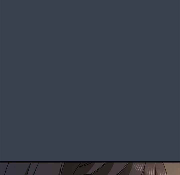 [韩国漫画] 发小碰不得 剧情,女学生#[183P]-9