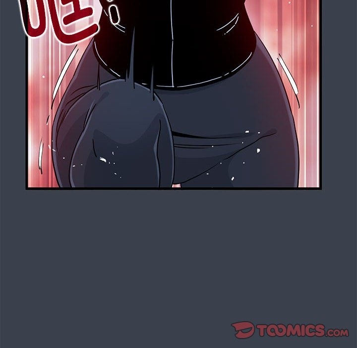 [韩国漫画] 发小碰不得 剧情,女学生#[200P]-112