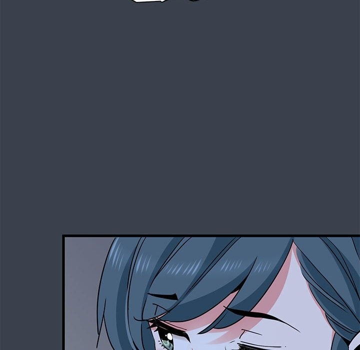 [韩国漫画] 发小碰不得 剧情,女学生#[200P]-62