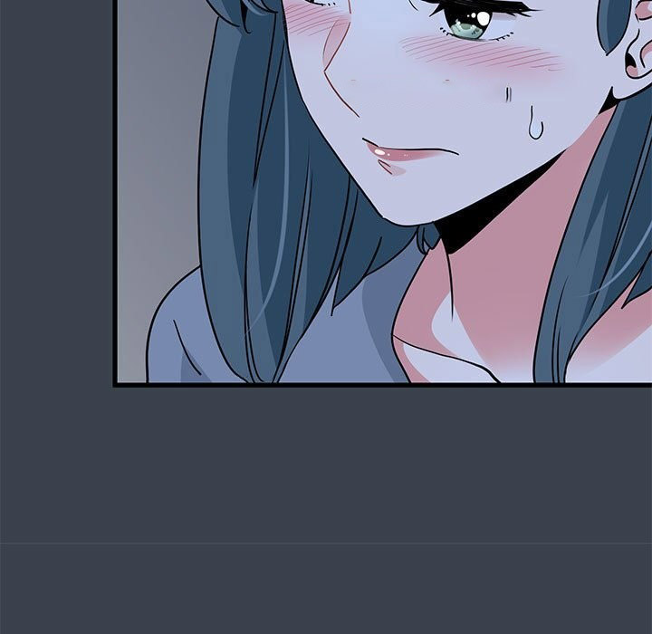 [韩国漫画] 发小碰不得 剧情,女学生#[200P]-63
