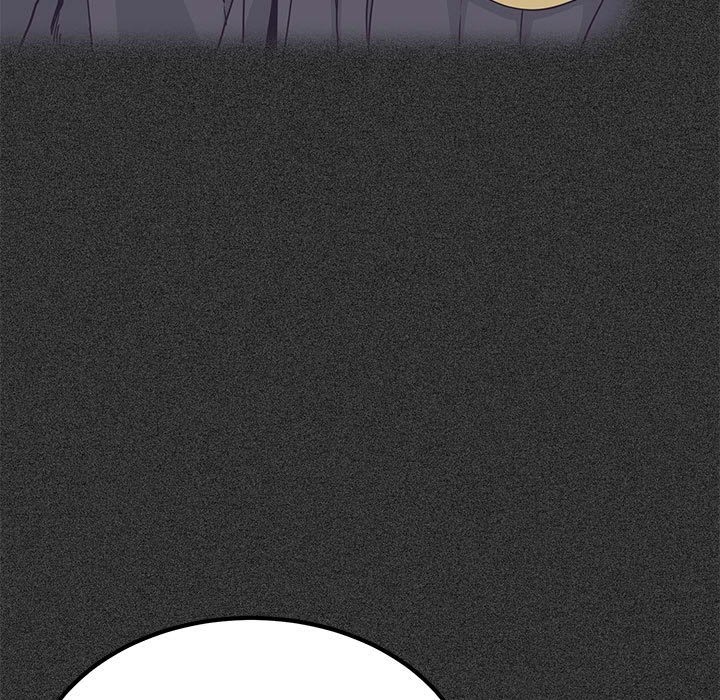 [韩国漫画] 发小碰不得 剧情,女学生#[200P]-85