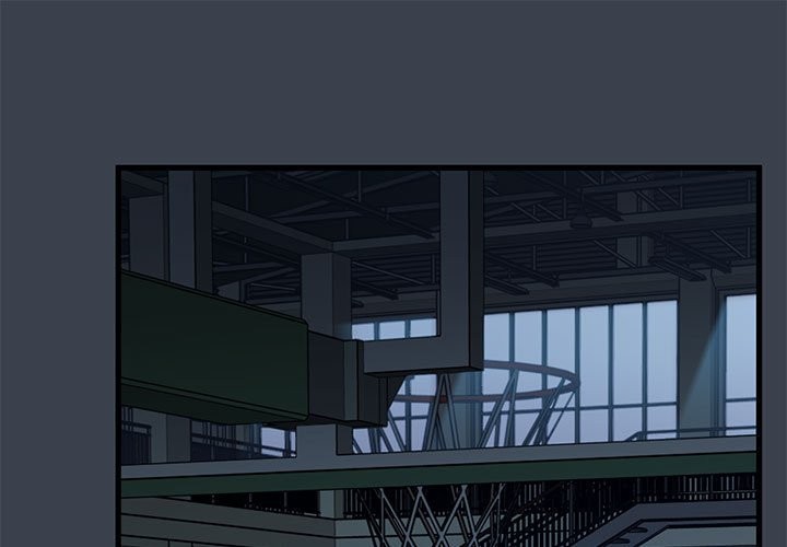 [Manhwa] You can't touch your kid Plot, female student#[175P]-1