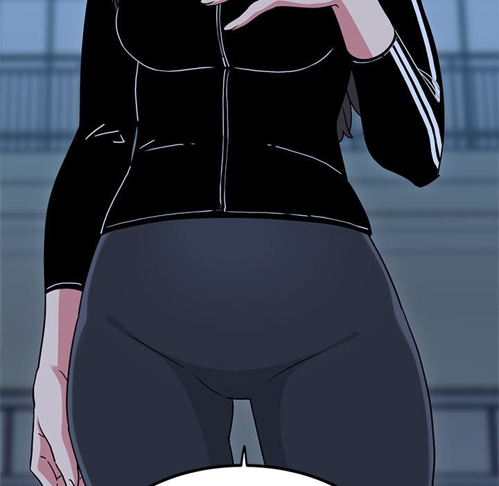 [Manhwa] You can't touch your kid Plot, female student#[175P]-100
