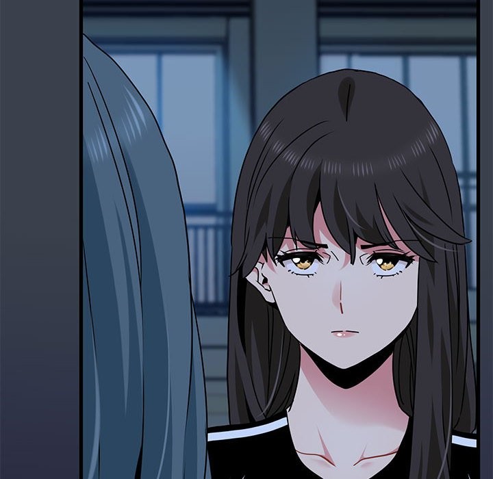 [Manhwa] You can't touch your kid Plot, female student#[175P]-106