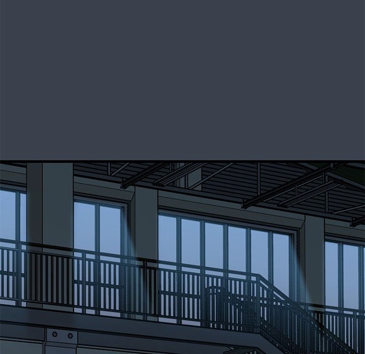 [Manhwa] You can't touch your kid Plot, female student#[175P]-114