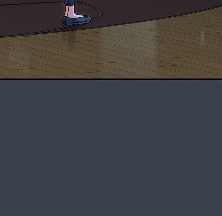 [Manhwa] You can't touch your kid Plot, female student#[175P]-116