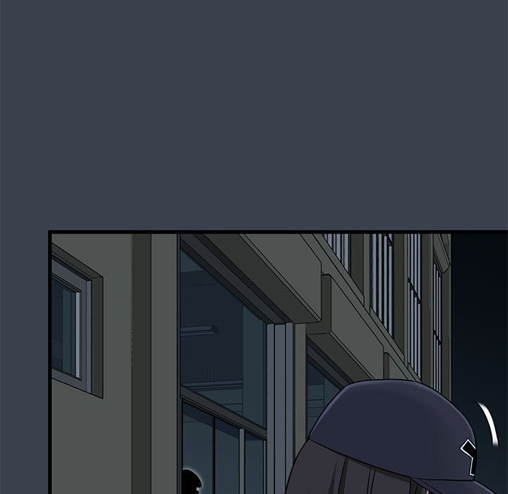 [Manhwa] You can't touch your kid Plot, female student#[175P]-117