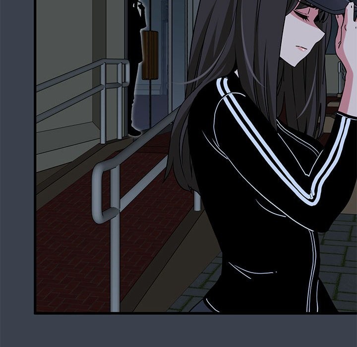 [Manhwa] You can't touch your kid Plot, female student#[175P]-118